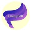 emilybell11124